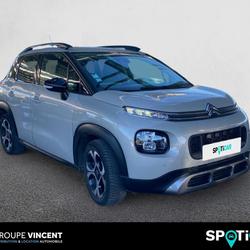 Citroen C3 Aircross SHINE BLUEHDI 100CH Saint-Doulchard