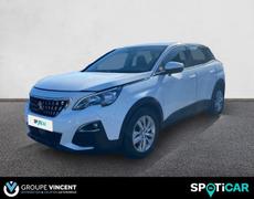 Peugeot 3008 Saint-Doulchard