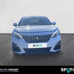 Peugeot 3008 ACTIVE PURETECH 130 EAT6 Saint-Doulchard