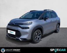 Citroen C3 Aircross Saint-Doulchard