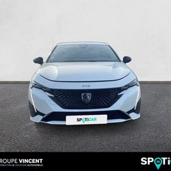 Peugeot 308 III Phase 1 GT HYBRID 225 e-EAT8 Saint-Doulchard