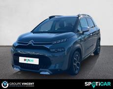 Citroen C3 Aircross Saint-Doulchard