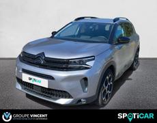 Citroen C5 Aircross Saint-Doulchard