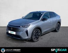Peugeot 3008 Saint-Doulchard