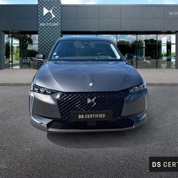 DS DS4 DS 4 E-TENSE 225 PERFORMANCE LINE + Saint-Doulchard