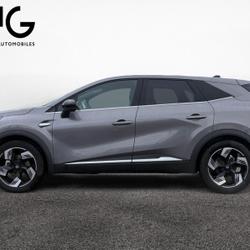 Renault Symbioz E-Tech full hybrid 145 Techno Wadelincourt