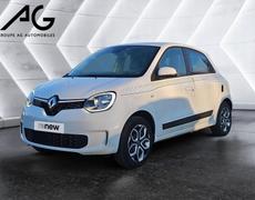 Renault Twingo 3 Wadelincourt