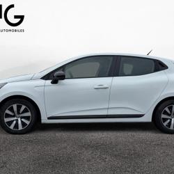 Renault Clio 5 Clio E-Tech full hybrid 145 Equilibre Wadelincourt