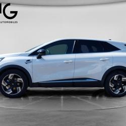 Renault Symbioz E-Tech full hybrid 145 Techno Wadelincourt