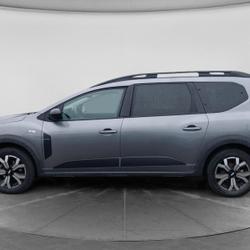 Dacia Jogger Hybrid 140 7 places Extreme Sedan