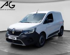 Renault Kangoo Sedan
