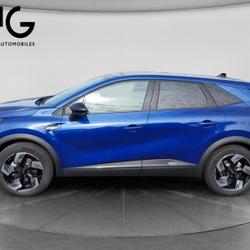 Renault Symbioz E-Tech full hybrid 160 ch Esprit Alpine occasion - Sedan - photo 2/15