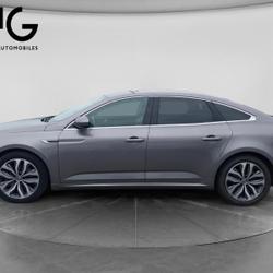 Renault Talisman Blue dCi 160 EDC Intens occasion - Sedan - photo 2/16