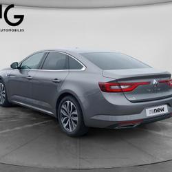 Renault Talisman Blue dCi 160 EDC Intens occasion - Sedan - photo 3/16