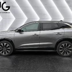 Renault Austral E-Tech hybrid 160 Techno occasion - Sedan - photo 2/14