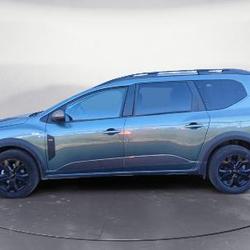 Dacia Jogger TCe 110 7 places GSR2 Extreme occasion - Wadelincourt - photo 2/16