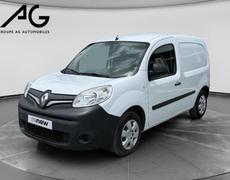 Renault Kangoo Express Vouziers