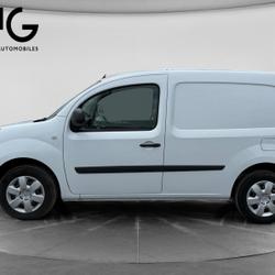 Renault Kangoo Express BLUE DCI 80 EXTRA R-LINK Vouziers