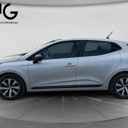 Renault Clio 5 Clio TCe 90 Equilibre Vouziers