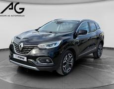 Renault Kadjar Sault-lès-Rethel
