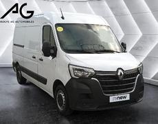 Autres Renault Sault-lès-Rethel