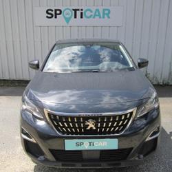 Peugeot 3008 PURETECH 130CH ACTIVE Saint-Germain-du-Puy