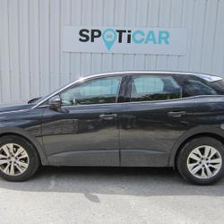 Peugeot 3008 PURETECH 130CH ACTIVE Saint-Germain-du-Puy