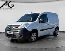 Renault Kangoo Express Vouziers