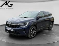 Renault Espace 5 Vouziers