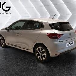 Renault Clio 5 Clio TCe 90 Evolution Sault-l&egrave;s-Rethel