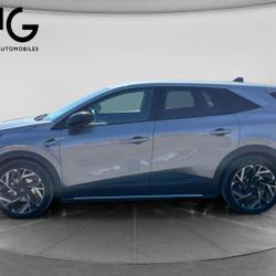 Renault Symbioz E-Tech full hybrid 145 Esprit Alpine Vouziers
