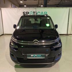 Citroen Berlingo 136CH SHINE TAILLE M Saint-Germain-du-Puy