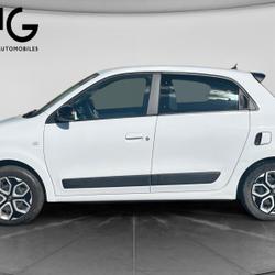 Renault Twingo 3 III SCe 65 Equilibre occasion - Sault-l&egrave;s-Rethel - photo 2/15