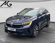Renault Espace 5 Vouziers
