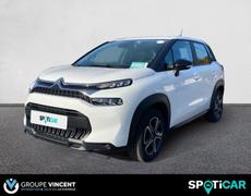 Citroen C3 Aircross Saint-Amand-Montrond