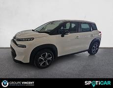 Citroen C3 Aircross Saint-Germain-du-Puy