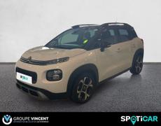 Citroen C3 Aircross Saint-Germain-du-Puy