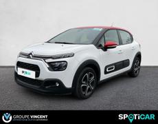 Citroen C3 Vierzon