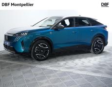 Peugeot 3008 Montpellier