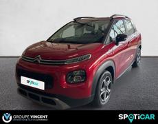 Citroen C3 Aircross Saint-Germain-du-Puy