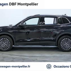 Volkswagen Tiguan 1.5 eHybrid 272ch DSG6 Elegance S&egrave;te