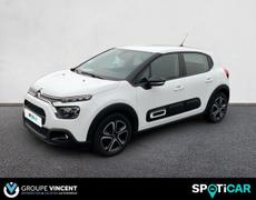 Citroen C3 Vierzon