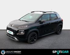 Citroen C3 Aircross Saint-Germain-du-Puy