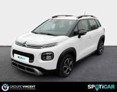 Citroen C3 Aircross Vierzon