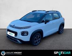 Citroen C3 Aircross Saint-Amand-Montrond