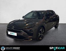 Citroen C5 X Saint-Germain-du-Puy