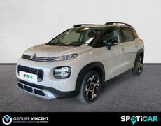 Citroen C3 Aircross Saint-Germain-du-Puy