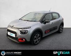 Citroen C3 Vierzon