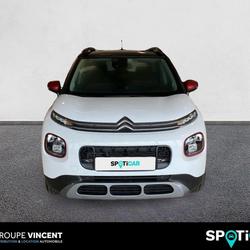 Citroen C3 Aircross BLUEHDI 110CH C-SERIES Saint-Doulchard