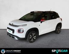 Citroen C3 Aircross Saint-Germain-du-Puy